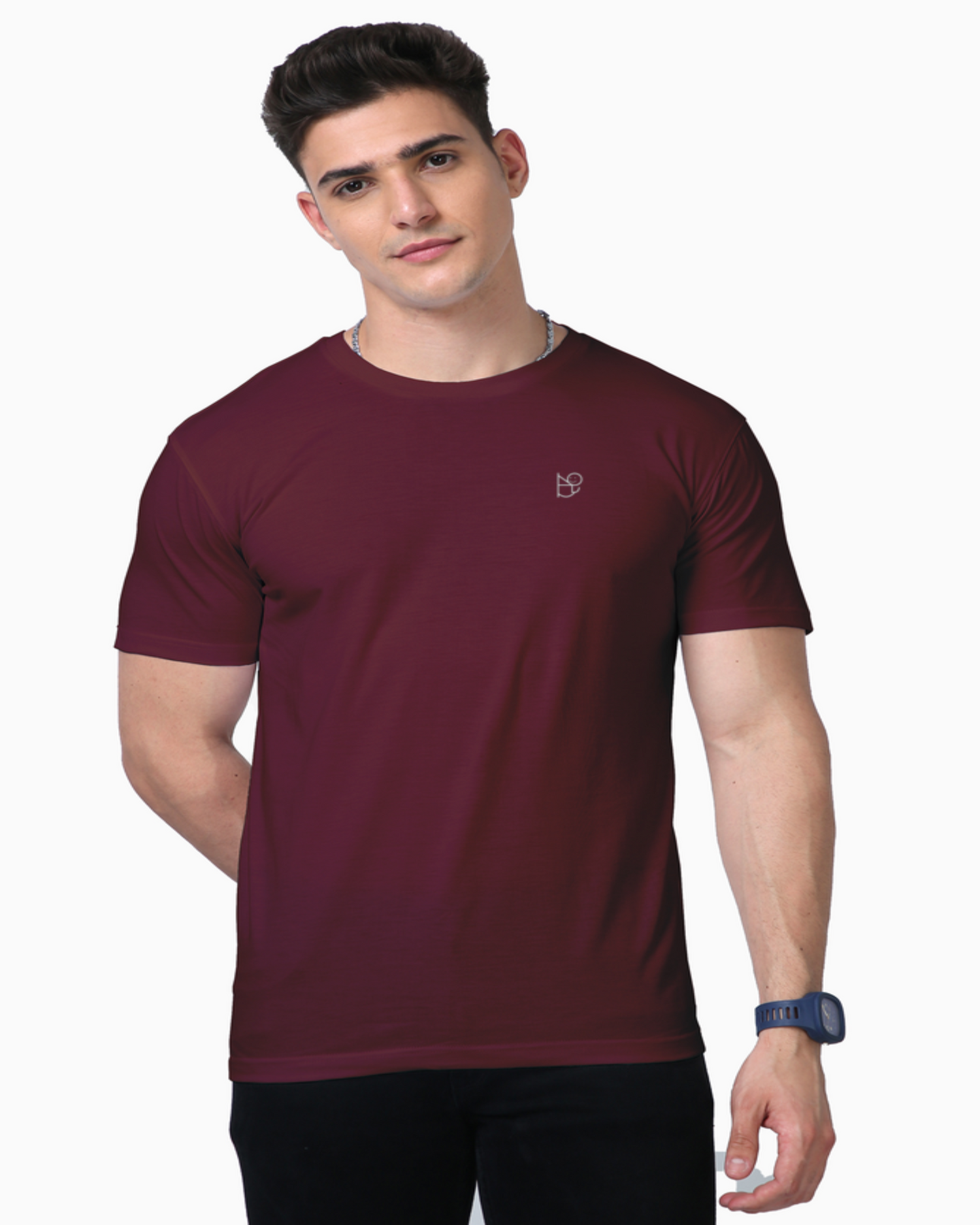 Premium Supima T-Shirts