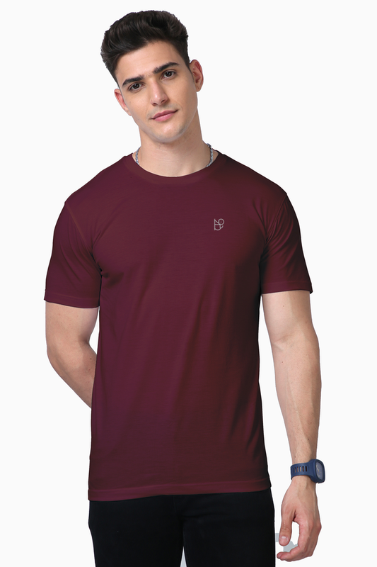 Unisex Premium Supima T-Shirts