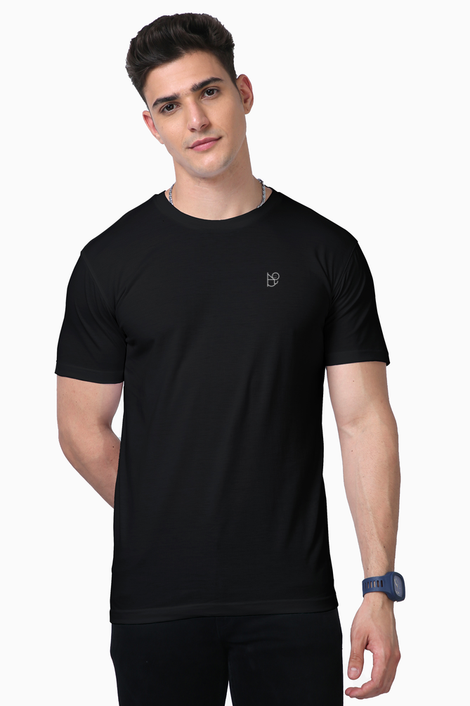 Unisex Premium Supima T-Shirts