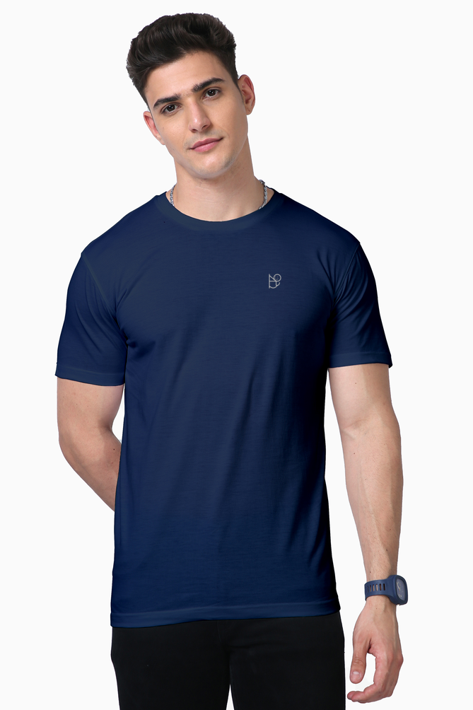 Unisex Premium Supima T-Shirts